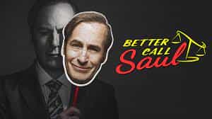 Better Call Saul