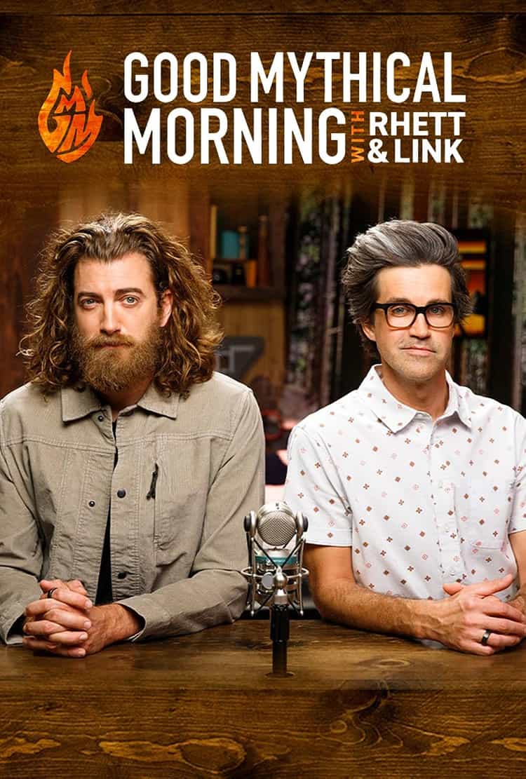 GMM