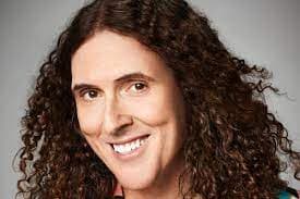 Weird Al